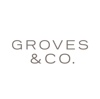 Groves & Co. Logo