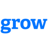 Grow Digital Services Ltd Logo
