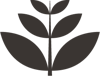 Grow Logo