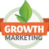 Growth Marketing Logo