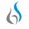 Growth Spikes Technologies Logo