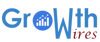 Growth Wires Logo