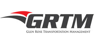 Glen Rose Transportation Management Logo