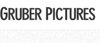 Gruber Pictures Logo