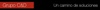 Grupo C&D Logo