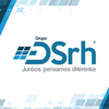 Grupo DSrh Logo