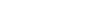 Grupo Globaliza Logo