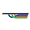 Grupo Logistics Aeropuerto Logo