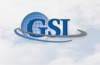 GSI Logo