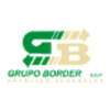 Grupo Border Logo