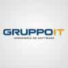 Gruppo IT Logo