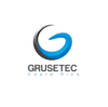 Grusetec Logo