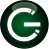 GS Genera Logo