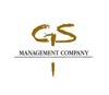 GS Management Company Logo