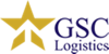 GSC Logistics Logo