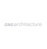 GSG Architecture Logo