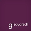 g[squared] Logo
