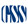 Gregory, Sharer & Stuart, CPAs Logo