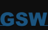 GSW Bookkeeping and Tax Solutions Logo