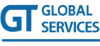 GT Global Services Logo