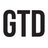 Group T Design Logo
