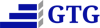 GTG Companies Logo