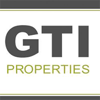GTI Properties Logo