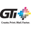 Graphic Technologies, Inc. Logo