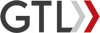 GalTrans Logistics Logo