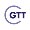 Global Technical Talent Logo
