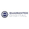 Guarantee Digital Logo