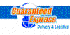 Guaranteed Express Logo