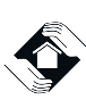 Guardian Property Management Logo