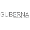 GUBERNA Services Conseils Logo