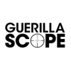 Guerillascope Logo