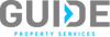 Guide Property Services Logo
