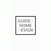 Guided Home Design Logo