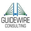 Guidewire Consulting Logo