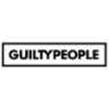 GuiltyPeople Logo
