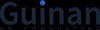 Guinan HR Consulting Ireland Logo