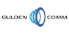 Gulden Communications Hungary Logo