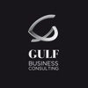 Gulf Business Consulting Logo