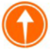 Gulf IT Innovations Logo