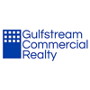 Gulfstream Commercial Realty Logo