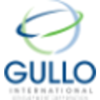 Gullo International Development Corporation Logo