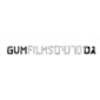 Gum films Logo