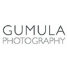 Gumula Photography Logo