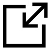 Gunnison Shipping Logo