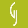 Gunn/Jerkens Marketing Communications Logo
