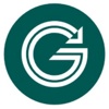 Gunter Group Logo